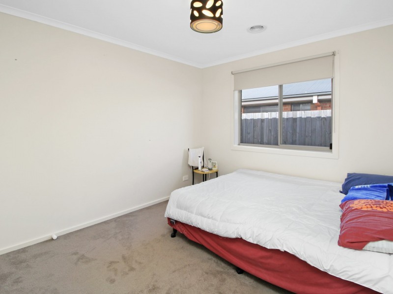 36 Lucknow Street, East Bairnsdale VIC 3875