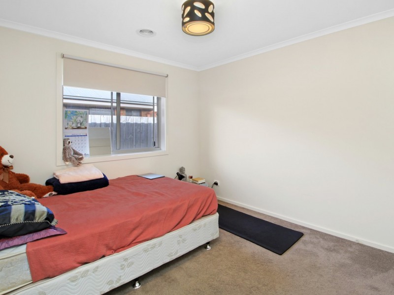 36 Lucknow Street, East Bairnsdale VIC 3875