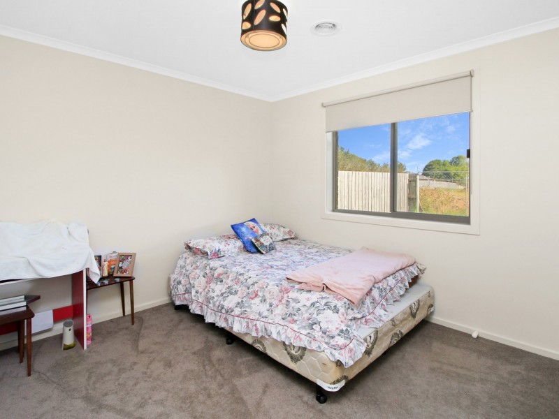 36 Lucknow Street, East Bairnsdale VIC 3875