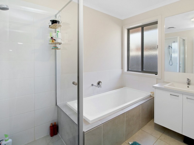 36 Lucknow Street, East Bairnsdale VIC 3875