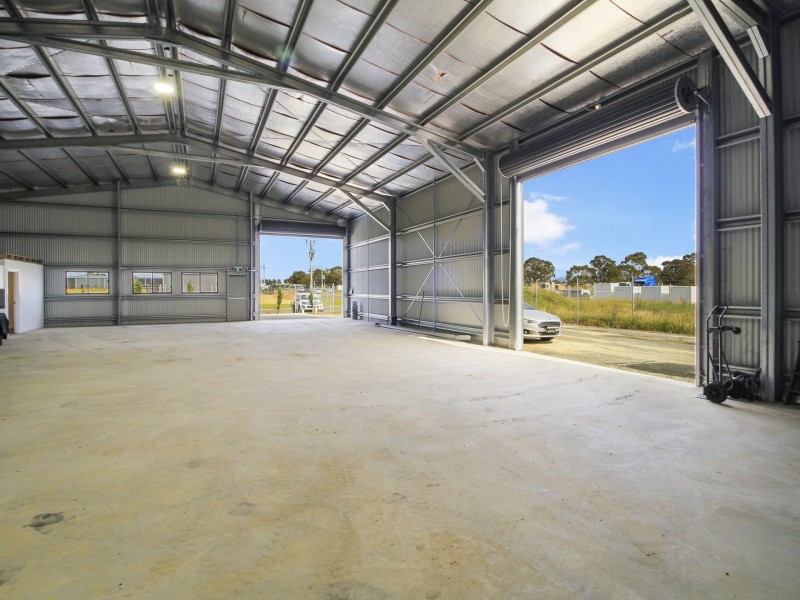 27 Jackson Crescent, Bairnsdale VIC 3875