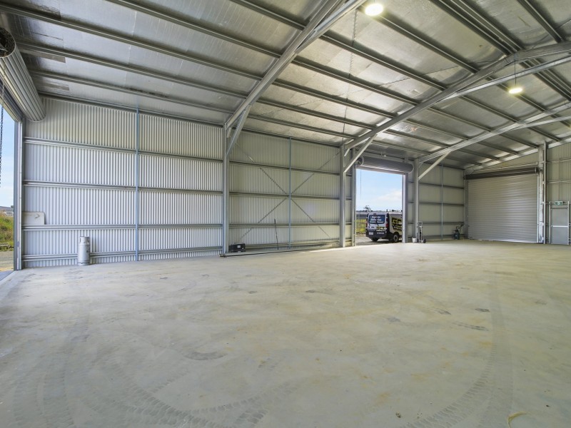 27 Jackson Crescent, Bairnsdale VIC 3875