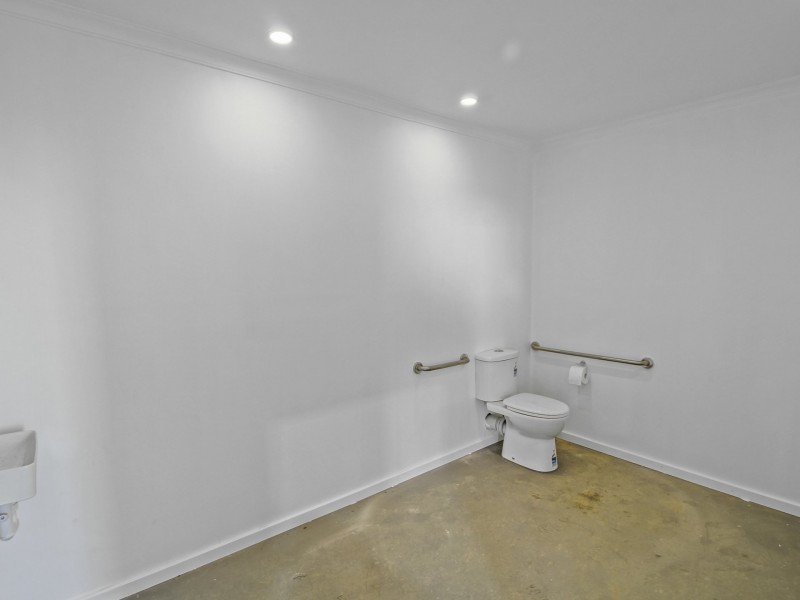 27 Jackson Crescent, Bairnsdale VIC 3875