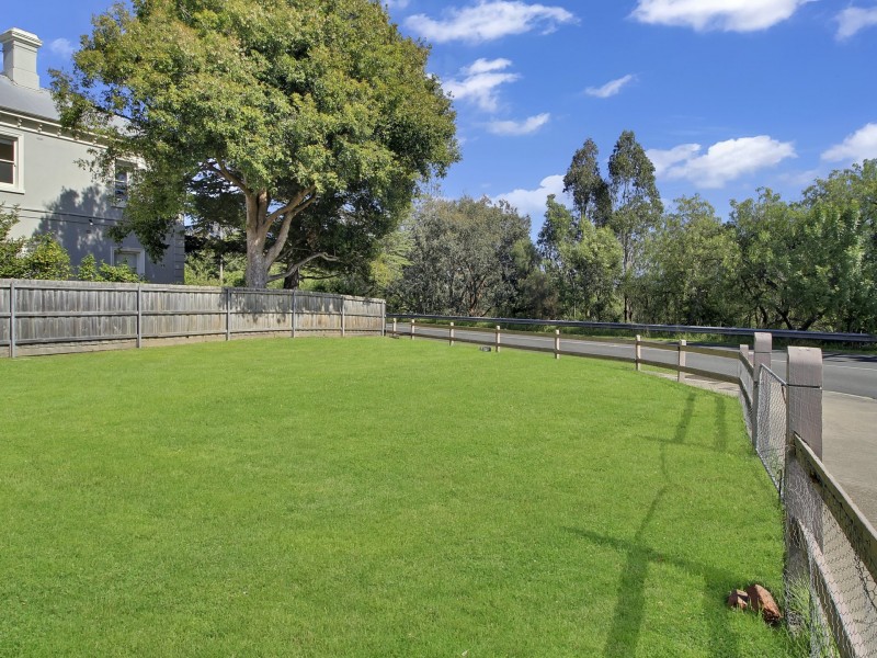 2 Wood Street, Bairnsdale VIC 3875