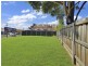 2 Wood Street, Bairnsdale VIC 3875