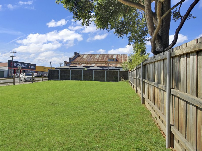 2 Wood Street, Bairnsdale VIC 3875