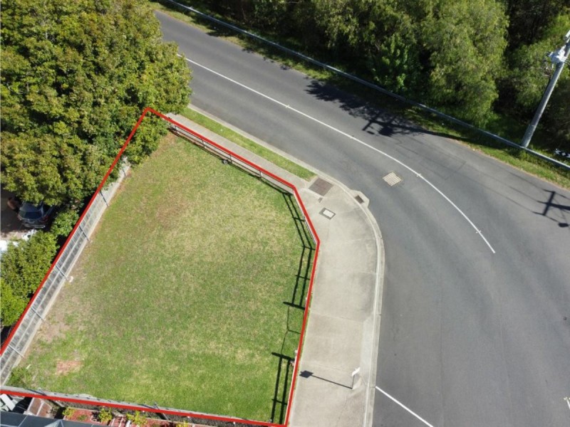 2 Wood Street, Bairnsdale VIC 3875