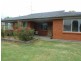 14 Brumley Street, Omeo VIC 3898