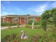89 Moroney Street, Bairnsdale VIC 3875