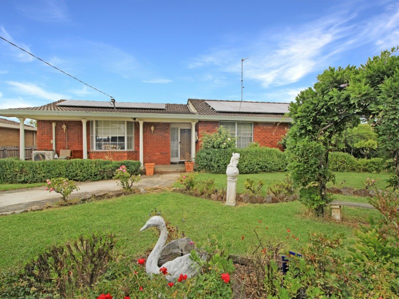 89 Moroney Street, Bairnsdale VIC 3875