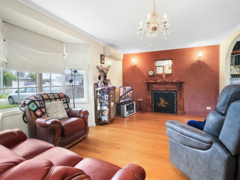 89 Moroney Street, Bairnsdale VIC 3875