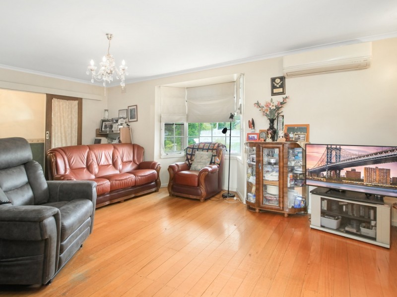 89 Moroney Street, Bairnsdale VIC 3875