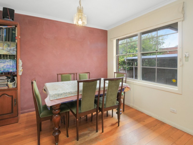 89 Moroney Street, Bairnsdale VIC 3875