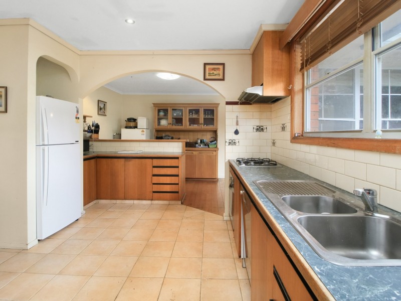 89 Moroney Street, Bairnsdale VIC 3875