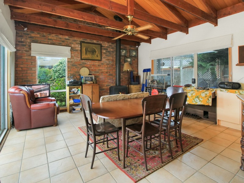 89 Moroney Street, Bairnsdale VIC 3875