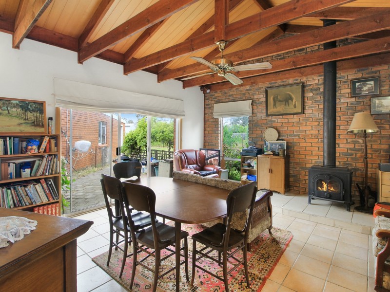 89 Moroney Street, Bairnsdale VIC 3875