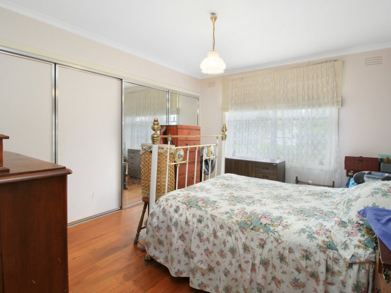 89 Moroney Street, Bairnsdale VIC 3875