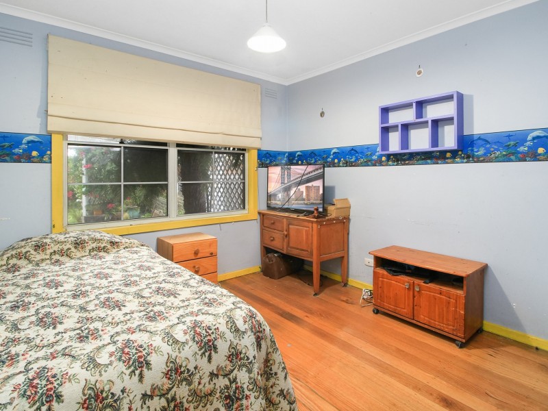 89 Moroney Street, Bairnsdale VIC 3875