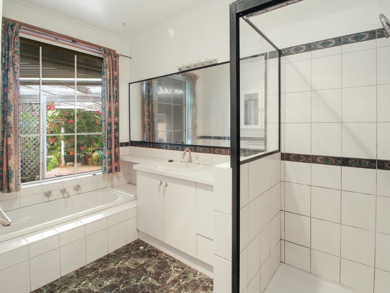 89 Moroney Street, Bairnsdale VIC 3875