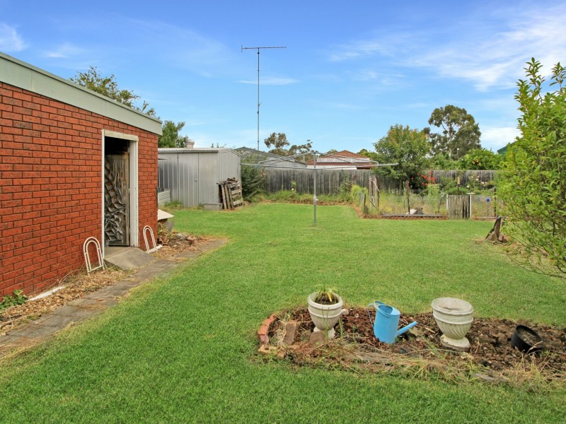 89 Moroney Street, Bairnsdale VIC 3875