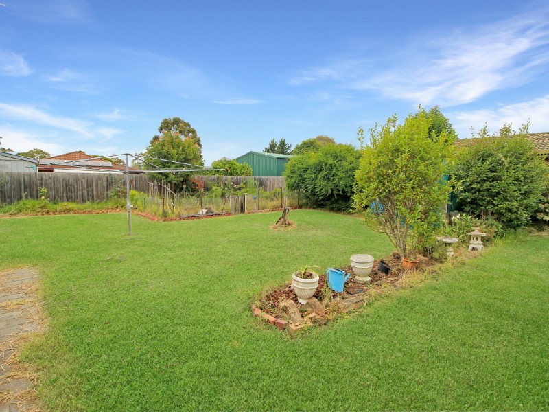 89 Moroney Street, Bairnsdale VIC 3875