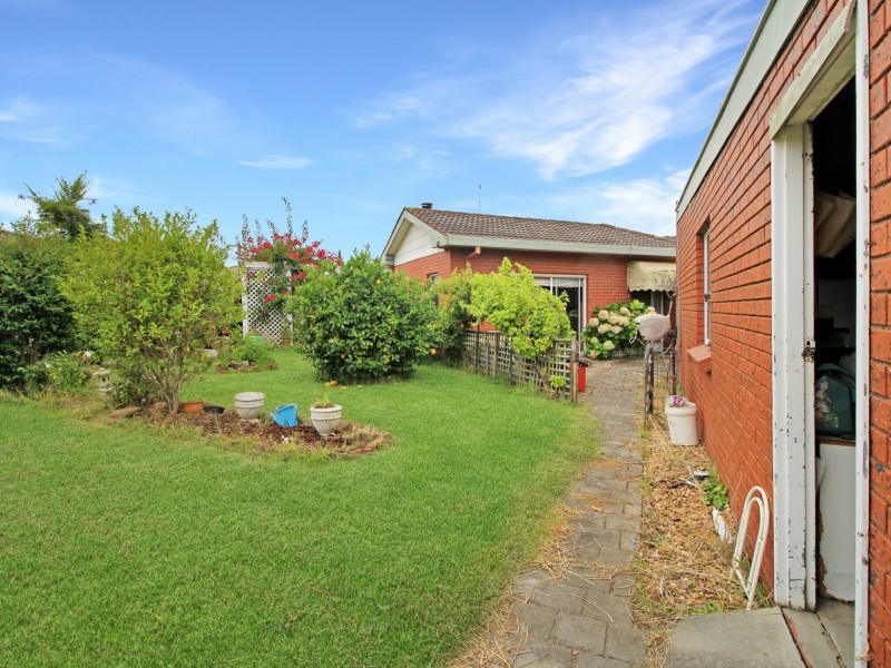 89 Moroney Street, Bairnsdale VIC 3875