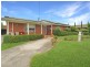 89 Moroney Street, Bairnsdale VIC 3875