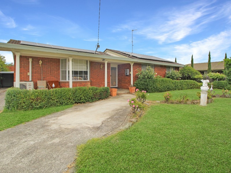 89 Moroney Street, Bairnsdale VIC 3875