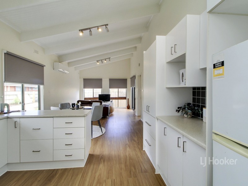 40A Macrae Street, East Bairnsdale VIC 3875