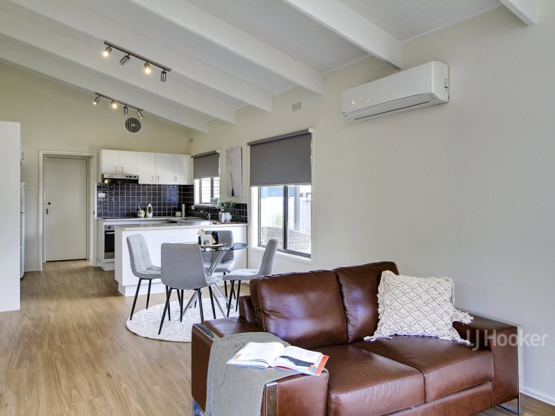 40A Macrae Street, East Bairnsdale VIC 3875