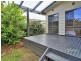 40A Macrae Street, East Bairnsdale VIC 3875