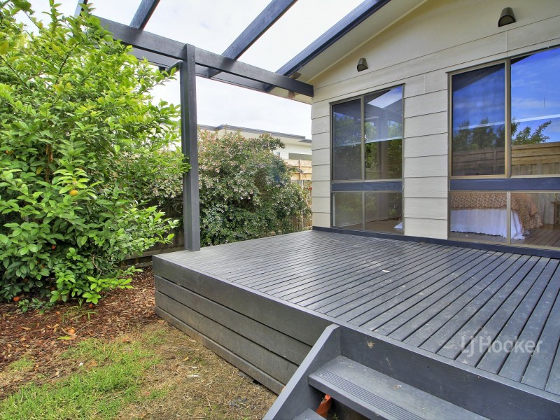 40A Macrae Street, East Bairnsdale VIC 3875