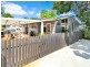 14 Mill Street, Bruthen VIC 3885