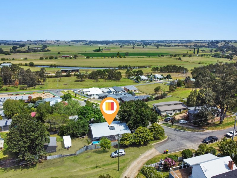 14 Mill Street, Bruthen VIC 3885