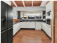 14 Mill Street, Bruthen VIC 3885