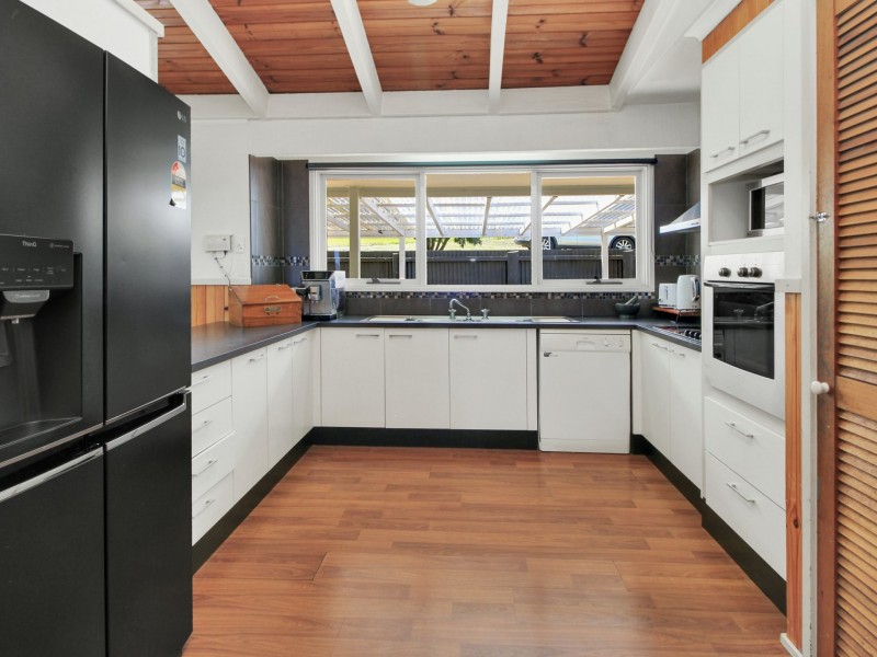 14 Mill Street, Bruthen VIC 3885