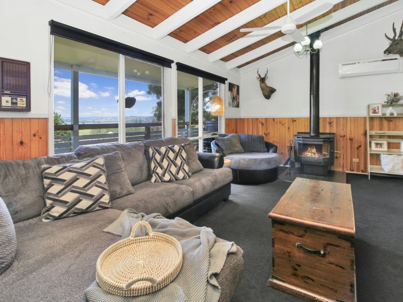 14 Mill Street, Bruthen VIC 3885