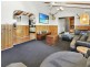 14 Mill Street, Bruthen VIC 3885