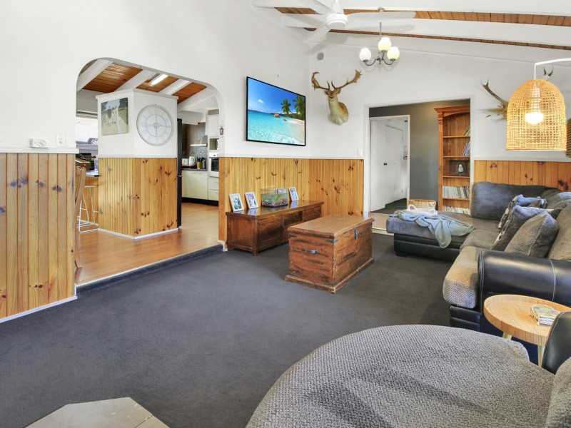 14 Mill Street, Bruthen VIC 3885