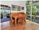 14 Mill Street, Bruthen VIC 3885