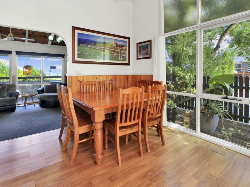 14 Mill Street, Bruthen VIC 3885