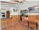 14 Mill Street, Bruthen VIC 3885