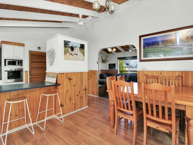 14 Mill Street, Bruthen VIC 3885