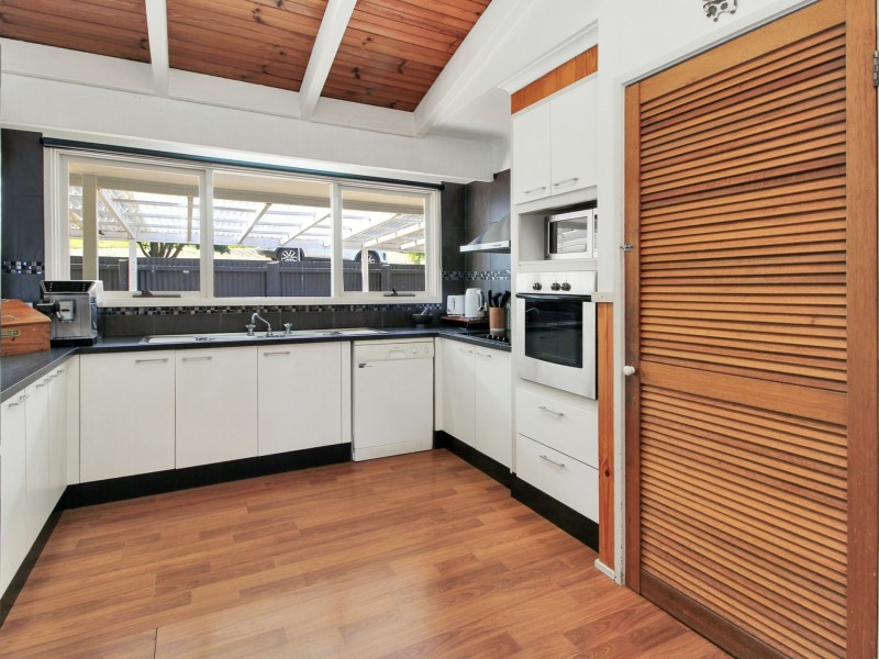 14 Mill Street, Bruthen VIC 3885