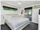 14 Mill Street, Bruthen VIC 3885