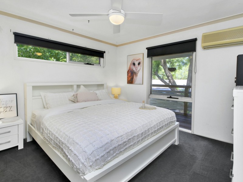 14 Mill Street, Bruthen VIC 3885