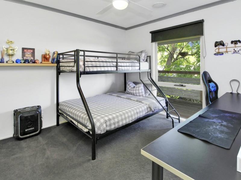 14 Mill Street, Bruthen VIC 3885