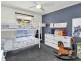 14 Mill Street, Bruthen VIC 3885