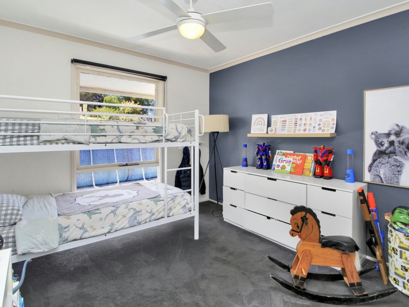 14 Mill Street, Bruthen VIC 3885