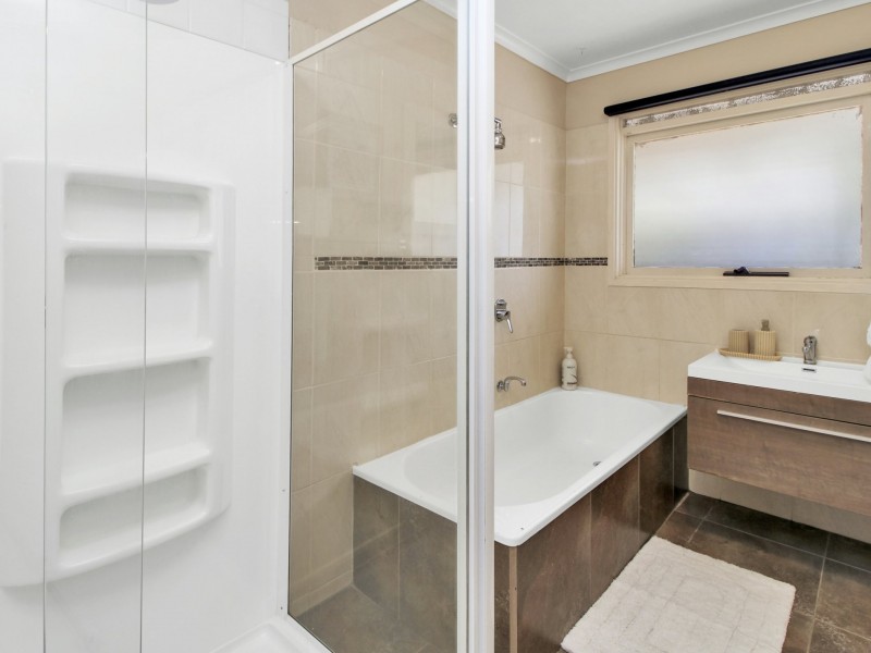 14 Mill Street, Bruthen VIC 3885